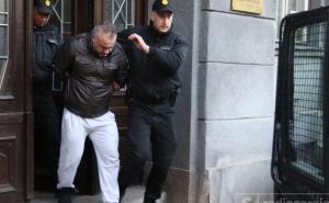 "Zadruga": Supružnici Đalić napravili lažne dokumente za 4.000 studenata 